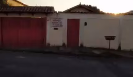 casa no milionarios