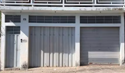 casa no sao caetano contagem