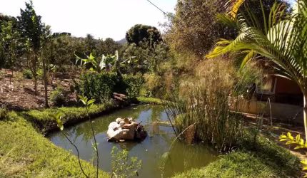 sitio em esmeraldas