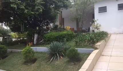 CASA NO ANGOLA EM BETIM
