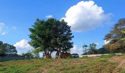 chacara em brumadinho
