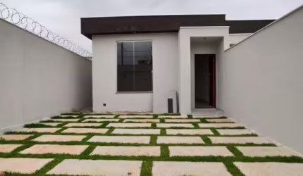 casa em igarape