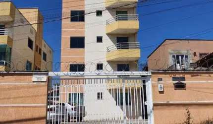 apartamento no masterville em sarzedo