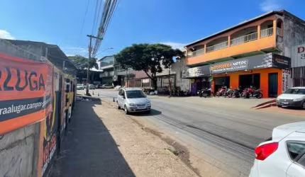 lote de 425 metros no tirol