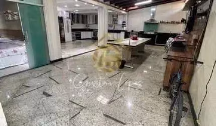 CASA NO INGA BETIM