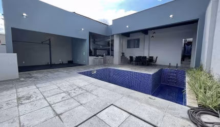casa a venda em betim