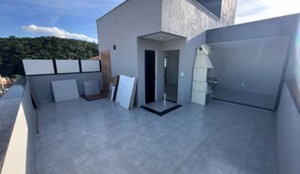 CONBERTURA NO SANTA ROSA