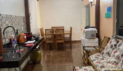 apartamento de luxo no masterville
