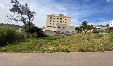 LOTE NO MASTERVILLE