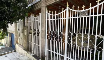casa no vila pinho a venda