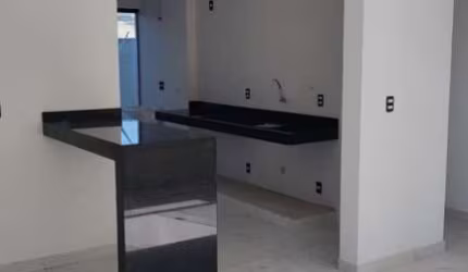 apartamento no marilandia