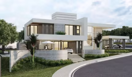 casa no condominio  ouro verde em betim