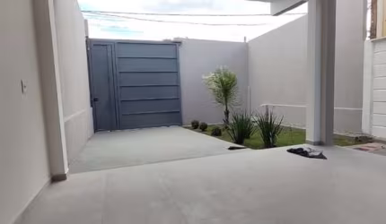 casa no jardim das alterosas