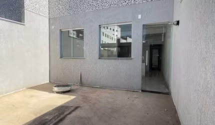 casa no recanto verde