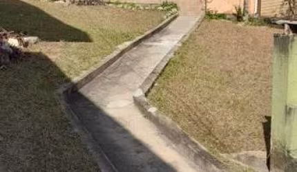 casa no riacho das pedras em contagem