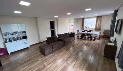 casa no brasilia