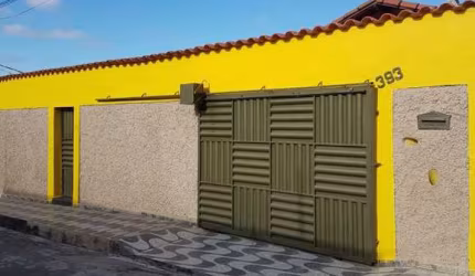casa em betim