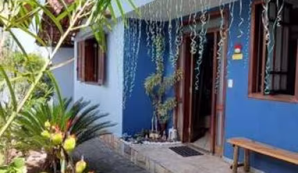 casa em contagem
