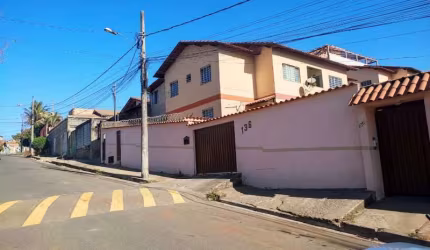 apartamento 3 quartos em sarzedo