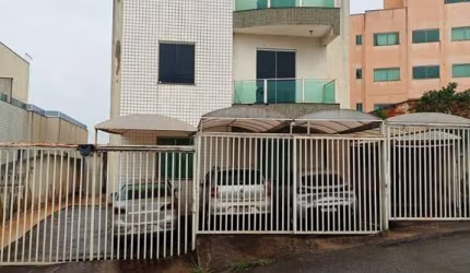 apartamento em sarzedo