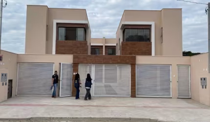 casa no guaruja mansoes betim