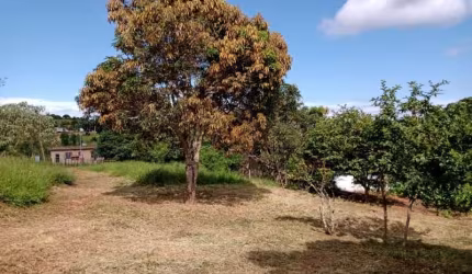 sitio em itatiaiuçu