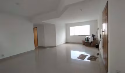 APARTAMENTO NO BAIRRO SANTA CRUZ CONSTAGEM