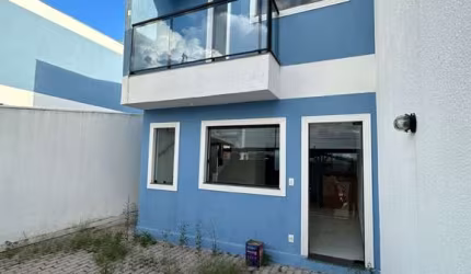 casa no masterville