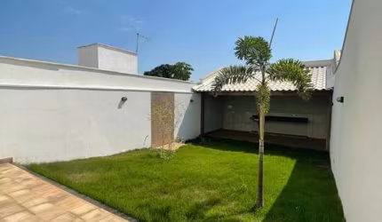 CASA DE ALTO PADRAO EM SARZEDO