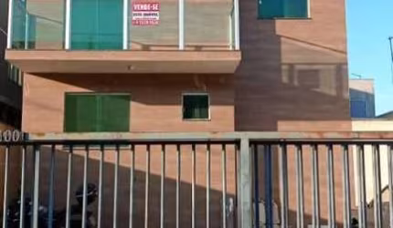cobertura no santa rosa