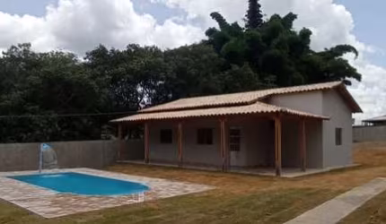 sitio em esmeraldas