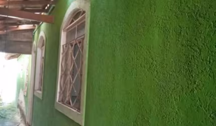 casa em contagem