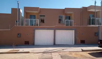 casa em ibirite proximo ao centro