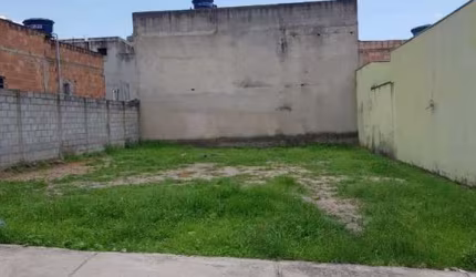 lote no serra azul em sarzedo