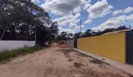 sitio em esmeraldas