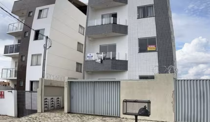 apartamento de 3 quartos no masterville