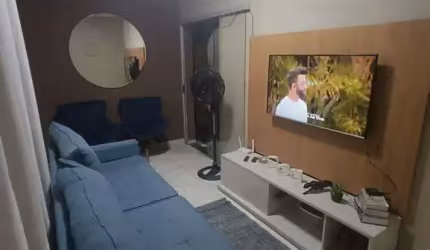 casa de 3 quartos em sarzedo