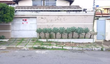 casa de 3 quartos a venda em betim