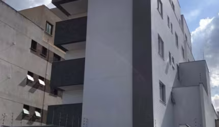 apartamento a venda no bairro angola de luxo.