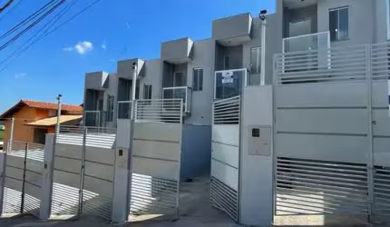 casa 2 quartos no monsenhor horta ibirite