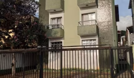 cobertura de 2 quartos no central parque em ibirite