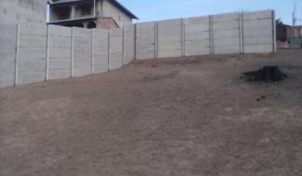 lote no marilandia de 370 metros