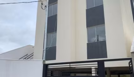 apartamento de 2 quartos no camargos ibirite