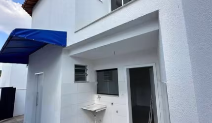 casa no brasilia em sarzedo