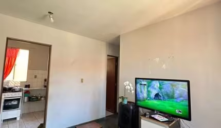 APARTAMENTO NO BOM RETIRO
