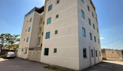 APARTAMENTO NO MASTERVILLE