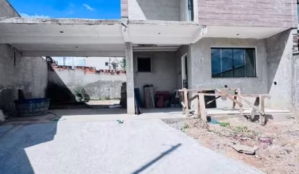 CASA NO MASTERVILLE
