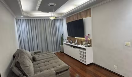 CASA NO MARILANDIA