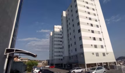 APARTAMENTO NO GRANJA VERDE EM BETIM