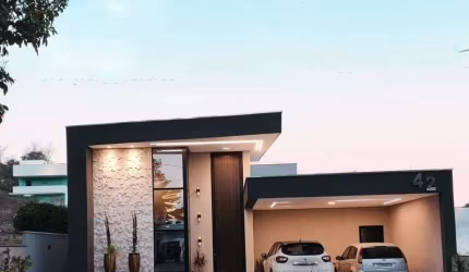 CASA NO CONDOM